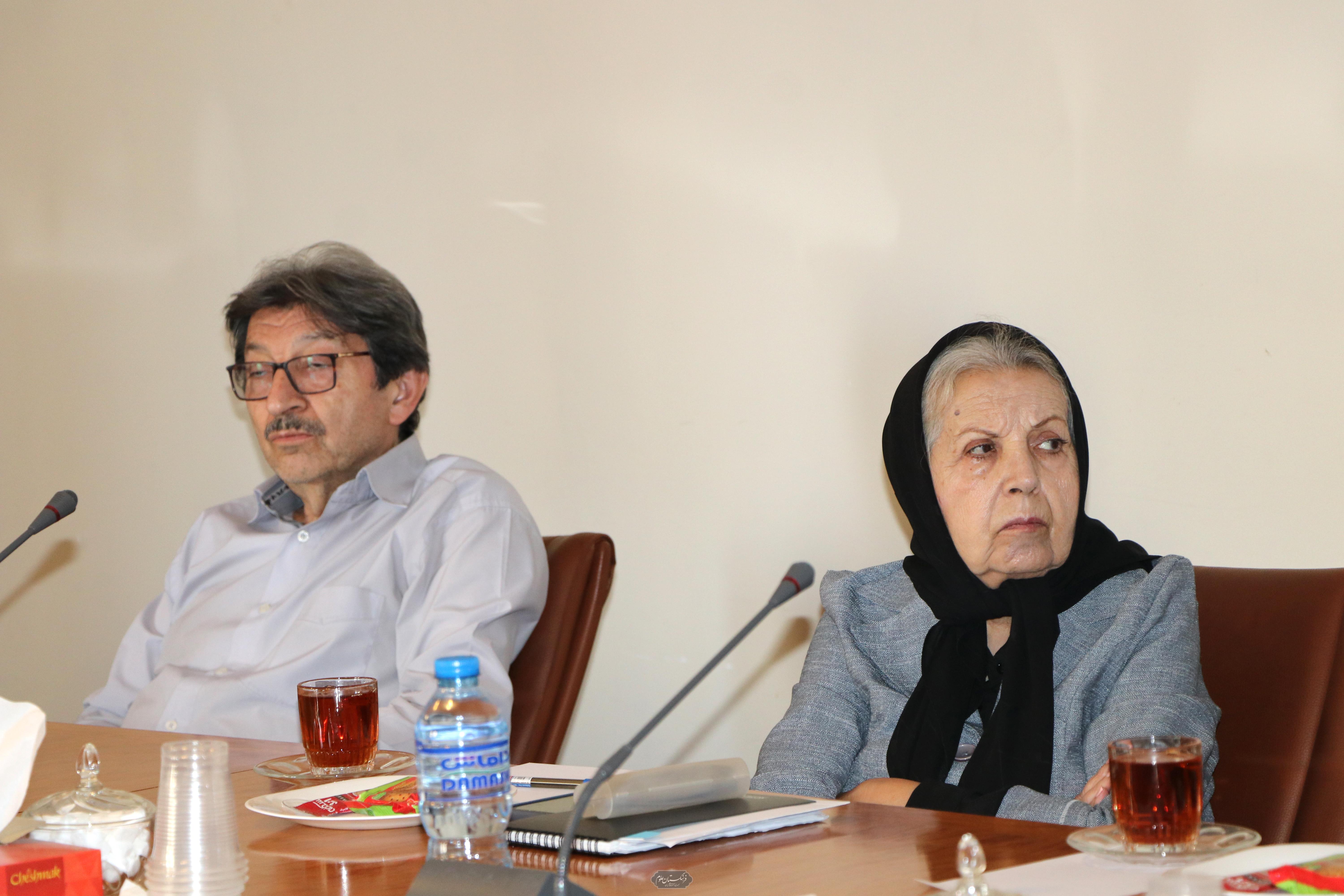 مهندسی 10